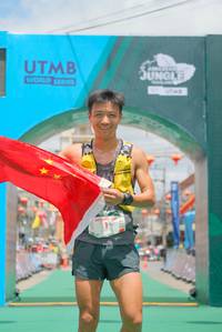 BIB: 105
                            <button type="button" onclick="openModal(21761763)" class="btn btn-primary btn-sm float-right btn-popup" data-toggle="modal" data-target=".modal-high-quality">
                        <i class="fas fa-shopping-cart"></i> Add to Cart
                    </button>
                                            <button type="button" onclick="isThisMe(21761763, true)" class="btn btn-success btn-sm float-right btn-popup btn-isme hidden" data-toggle="tooltip" data-placement="bottom" title="นี่คือรูปของคุณใช่ไหม คลิกที่นี่เพื่อเอาเข้าอัลบั้ม">
                        <i class="fas fa-plus"></i> Add to album
                    </button>
                    <button type="button" onclick="isThisMe(21761763, false)" class="btn btn-warning btn-sm float-right btn-popup btn-isnotme hidden">
                        <i class="fas fa-ban"></i> Remove from album
                    </button>